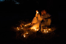 crazy need each other. Изображение 33000