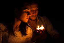 crazy need each other. Изображение 33001