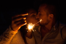 crazy need each other. Изображение 32993