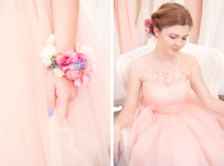 delicate pink. Изображение 33010