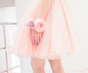 delicate pink. Изображение 33013