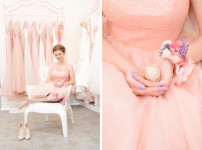 delicate pink. Изображение 33005