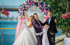 Николай Волков. Изображение 56382