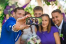 Николай Волков. Изображение 56381