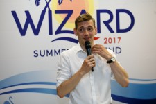 Николай Волков. Изображение 56385