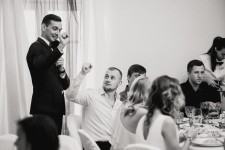 Николай Волков. Изображение 56384