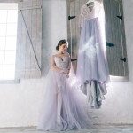 Happiness wedding. Изображение 33201