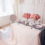 Happiness wedding. Изображение 33197