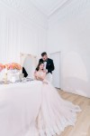 Happiness wedding. Изображение 33198