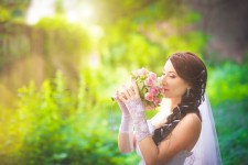 Мои работы. Изображение 2952