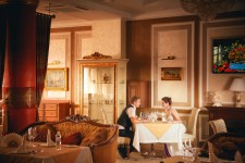 Мои работы. Изображение 2949