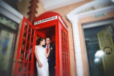 Мои работы. Изображение 2948