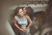 Мои работы. Изображение 2959