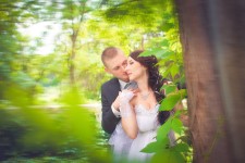 Мои работы. Изображение 2945