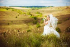 Мои работы. Изображение 2956