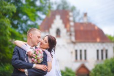 Мои работы. Изображение 2951