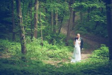 Мои работы. Изображение 2957