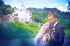 Мои работы. Изображение 2955