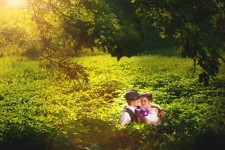 Мои работы. Изображение 2962