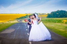 Мои работы. Изображение 2961