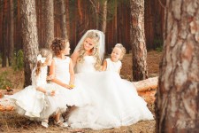 Мои работы. Изображение 2960