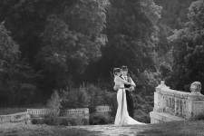 Мои работы. Изображение 2958