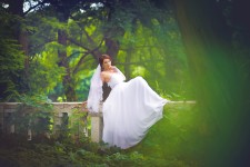 Мои работы. Изображение 2947