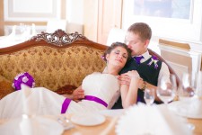 Мои работы. Изображение 2950