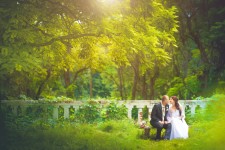 Мои работы. Изображение 2946