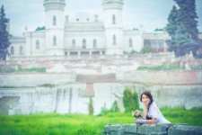 Мои работы. Изображение 2954