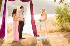 #вввзп. Изображение 33244