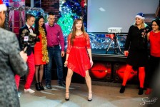 #вввзп. Изображение 47534