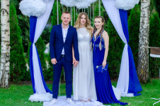 #вввзп. Изображение 47535