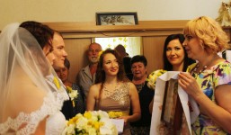 #вввзп. Изображение 33248