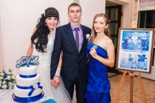 #вввзп. Изображение 33252