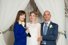 #вввзп. Изображение 47530