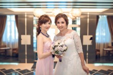 #вввзп. Изображение 47533