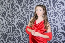 #вввзп. Изображение 33246