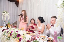 #вввзп. Изображение 47536