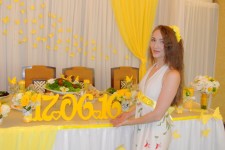 #вввзп. Изображение 33249