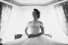 Ваня и Катя. Изображение 33302 Ваня и Катя. Изображение 33302