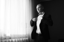 Ваня и Катя. Изображение 33299 Ваня и Катя. Изображение 33299