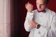 Ваня и Катя. Изображение 33296 Ваня и Катя. Изображение 33296