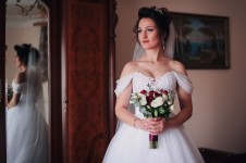 Ваня и Катя. Изображение 33309 Ваня и Катя. Изображение 33309