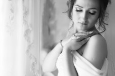 Ваня и Катя. Изображение 33304 Ваня и Катя. Изображение 33304