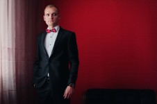 Ваня и Катя. Изображение 33298 Ваня и Катя. Изображение 33298