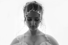 Ваня и Катя. Изображение 33303 Ваня и Катя. Изображение 33303