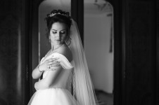 Ваня и Катя. Изображение 33306 Ваня и Катя. Изображение 33306