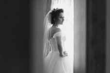 Ваня и Катя. Изображение 33305 Ваня и Катя. Изображение 33305