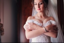 Ваня и Катя. Изображение 33307 Ваня и Катя. Изображение 33307